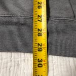 Tailgate RAMONES  Crewneck Sweatshirt size XL Photo 5