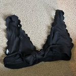 Aerie Swimsuit Top Photo 2