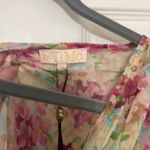 Nordstrom Rack By tiMO Dress Photo 3