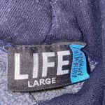 ✨ Bodega Bay California Est 1775 Unisex Hoodie✨ Black Size L Photo 2