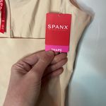 Spanx  Nude Shapewear Bodysuit Photo 6