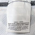 Nike Pro Coral Print Training Top Womens Small Abstract Racerback Psychedelic Photo 6