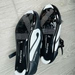  Cycling Shoes for Peloton Bike and Bike+ w/ Delta-Compatible Bike Cleats Photo 6