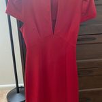 Tobi Toni Dress Photo 0