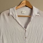 Lovers + Friends  | Revolve Whitney‎ Beach Shirt Photo 6