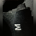 Harley Davidson Performance Shirt size Medium Stretch Lightweight Gray Photo 8