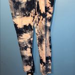 Derek Heart  Tie-Dye body suit 2X Photo 4
