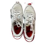 Nike  waffle debut 7 leopard Photo 4