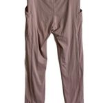 Free People Movement Wonderstruck Leggings Photo 5