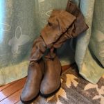 Francesca's New Francesca’s boots, size 6 Photo 1