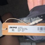 SKIMS  Nipple Push-Up Bra Photo 2