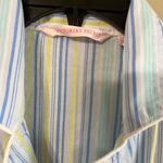 Victoria's Secret  small pajama blouse Photo 2