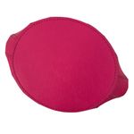 Kate Spade TAKE THE CAKE CUPCAKE CROSSBODY BAG Photo 7