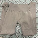 Gymshark Leggings Photo 0