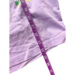 Farm Rio  Going Bananas Graphic Print Muscle Tank Top - XS, Tropical Photo 5