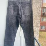 Banana Republic  High Rise Straight Ankle size 31 Photo 2