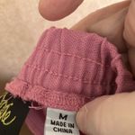 Bob Mackie FINAL MARKDOWN  wearable art slacks medium Photo 3