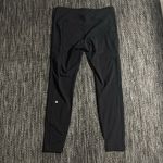 Lululemon  legging Speed Up Tight 28" *Full-On Luxtreme Photo 1