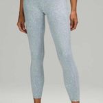 Lululemon Leggings Photo 0