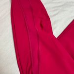 Lululemon Wunder Train High-Rise Leggings Photo 2