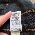 Lucky Brand  Dark Wash Sweet'N Low Jeans Photo 8