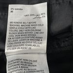 INC International Concepts X Photo 9