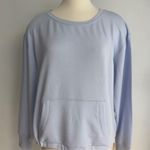 J.Crew Super Soft Sweatshirt NWT Photo 0