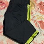 Danskin Fitted Leggings Photo 2