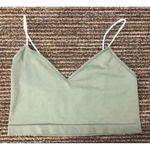 Free People  V-neck Brami XS/S Photo 0