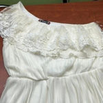 Trixxi  ladies dress S Photo 0