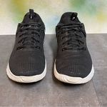 Nike  Zoom HyperAce 2 AA0286-001 Women's Black / White Volleyball Shoes Size 9M Photo 3