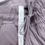 Lululemon Beyond the Studio Jogger Lunar Rock Size 2 Photo 7