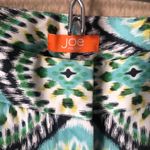 Joe Fresh  printed pant Photo 1