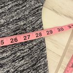 Athleta  Dark Mark Pose Cardigan Size Small Photo 10