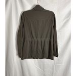 Sonoma  Life + Style utility jacket Photo 11