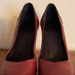 Rag and Bone  Heels‎ Photo 7