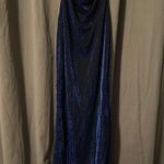 Princess Polly  Dress Photo 0