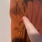 Rachel Zoe Wide Leg Pants Photo 5