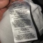 Columbia PFG performance fishing gear tank top women’s outdoor tank top fishing Photo 7