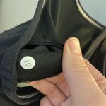 Lululemon Sports Bra Photo 2