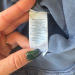 Faherty  Arlie Tencel Linen Organic Cotton‎ Blend Pants small boho coastal preppy Photo 6