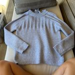 Von Maur Sweater Photo 0