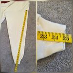 Vintage Apple Sweatshirt Womens XL Grandma Grandkids Embroidered Teddy Bear Photo 9