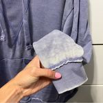 Urban Outfitters BDG Purple Sweatshirt Photo 7