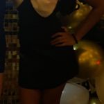 Princess Polly  Kesy Bow Tie Black and White Mini Dress  Photo 2