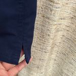 FIGS Technical Collection Yola Skinny Scrub Pants Photo 7