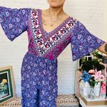 Rustty Dustty NWT ‘Juniper’ Jumpsuit Photo 2