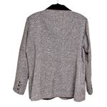 Pendleton Vintage  Virgin Wool Blazer & Skirt Suit Brown Womens Size 10/12? Photo 1