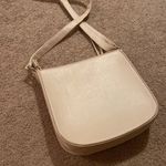 American Eagle  shoulder bag Photo 4