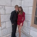 Oh Polly  Dress Photo 5